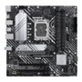 Asus PRIME B660M-A D4-CSM Intel B660 LGA 1700 Micro ATX DDR4